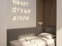 3D Visualization, Interior Design