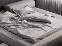 3D interior visualization 