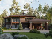 3d Visualization Services