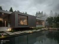 joshanstudio