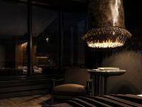 Architectural & Design 3D Renderings