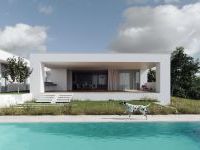 3D Visualization and Rendering