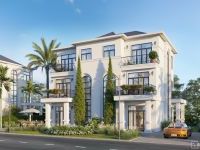 Exterior and Interior Visualization Artist