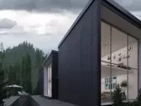 visualization