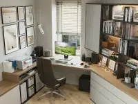 interior design, 3d visualization  