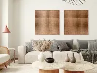 Interior CG Artist 