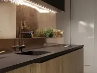 Visualizer for your projects