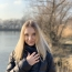 Olga Shatkovskaya (0665664393)