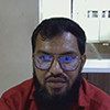 Asman (Asman)