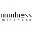 MINDNESS (MINDNESS)