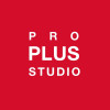 Pro Plus
