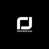 RENDEROOM (Renderoom)