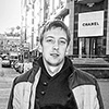 Victor Serdobintsev (Victor)