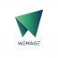 Wemage (Wemage)
