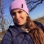 Екатерина Акимова (fb1002766983862819)