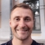 Aleksey Karetin (fb10218553690974824)