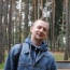 Сергей Петров (fb10221124883605202)