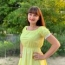 Диана Кинева (fb1022258764954380)