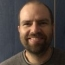 Victor Yefymchuk (fb10224424531781713)