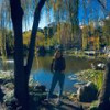 Cristi Palomar (fb10229655663878156)