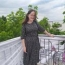 Inna Kirchuk (fb1064845237322706)