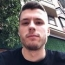 Даниил Осипчук (fb2845191555757108)