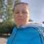 Шараева Олена (fb3418844401574768)