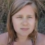 Valeriia Pozharska (fb3602355849807674)