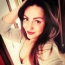 Юлия Китаева (fb3715127075214848)