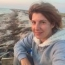 Tatiana Dushko (fb3911588998876042)