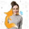 Sophia Filipchuk (fb4190120467783502)