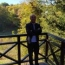 Юрий Фёдоров (fb4809073042498966)