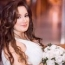 Нина Нужина (fb4885927684814581)