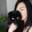 Tatiana Kukharchuk (fb684308615573586)