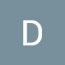 Denis S (g100943136557655533315)