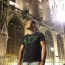 Denys Makedon (g101253498820689305863)
