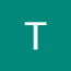 Тарас Бутенко (g103735446021213379875)