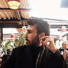 Batuhan Kılıç