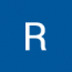 Raya Kanny (g105478573290575626970)