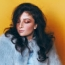 Marianna Bobrova (g109152864472794608102)