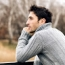 Evgeniy Chernopisskiy (g113794106565959875952)