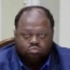 Dmitri Ree (g114180948819841529422)