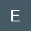 Евгений Олейник (g118232902170947715104)