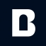 Brist (info@brist.co)