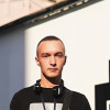Sviatoslav Sukhomut