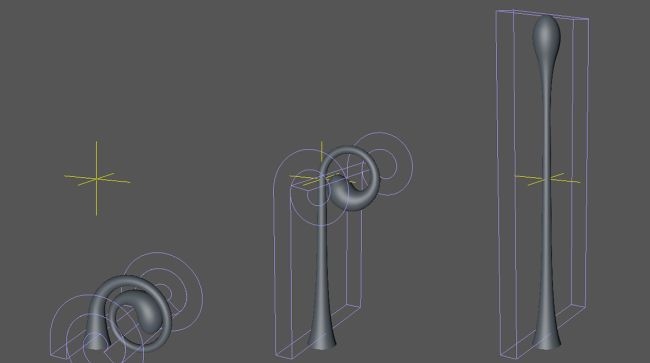 plug-ins for Cinema 4D