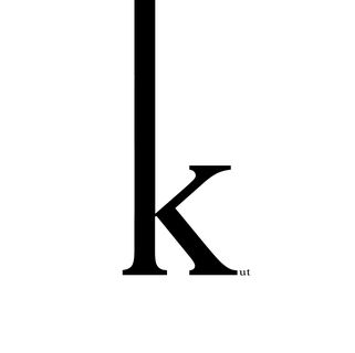 Kut