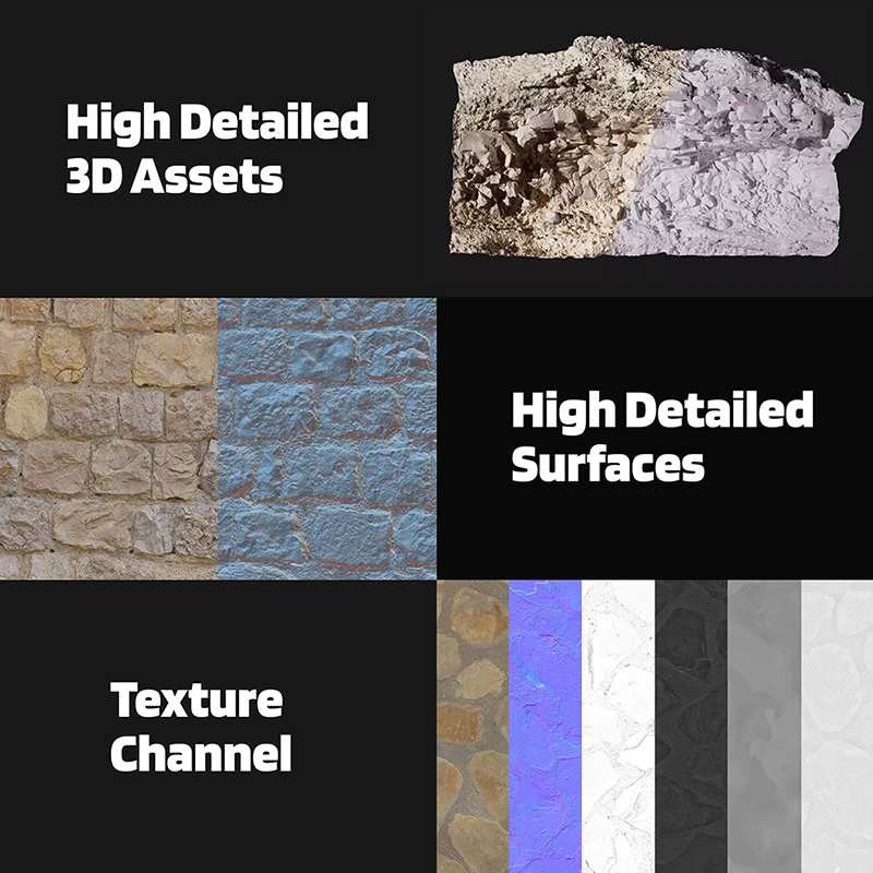 www.lotpixel.com www.lotpixel.com