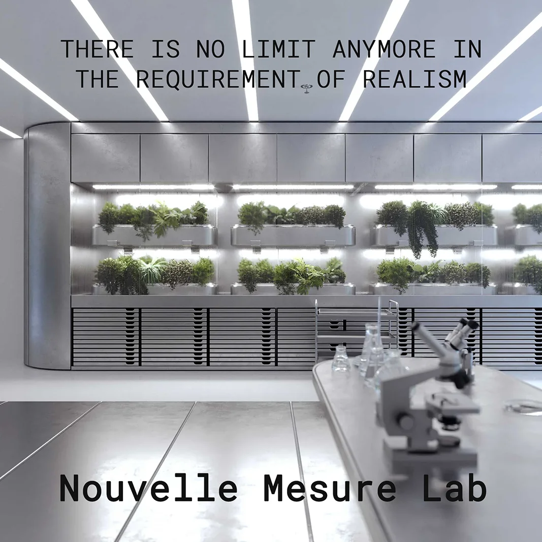 Nouvelle Mesure Lab https://greatcatalog.net/