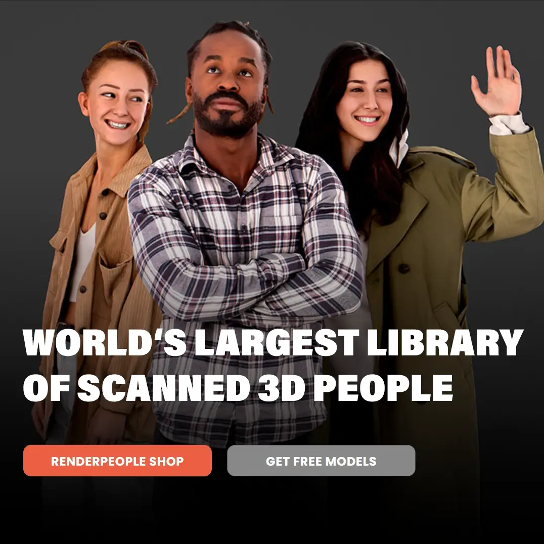 https://greatcatalog.net/ https://greatcatalog.net/